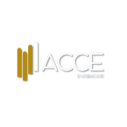 Logo ACCE