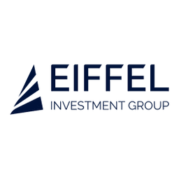 Eiffel-investissement