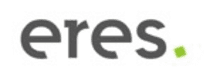 Eres