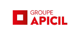 Groupe-apicil