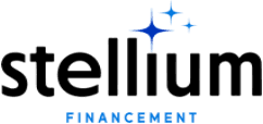 Stellium-financement